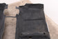 2015-18 Toyota Tacoma Limited 3.5L 4WD Front and Rear 2nd Row Floor Carpet Liner - Alshned Auto Parts
