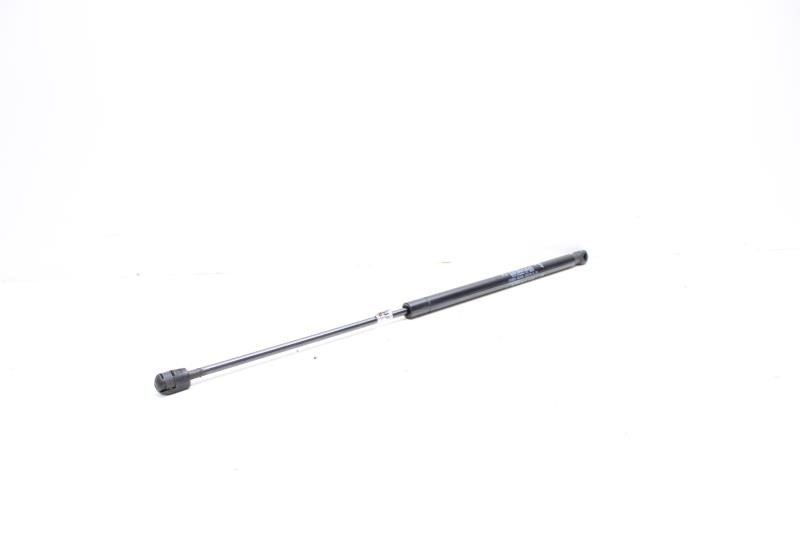 2017-2024 Dodge Durango Hood Bonnet Shock Strut Lift Cylinder 55113748AA OEM - Alshned Auto Parts