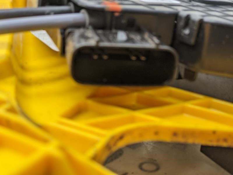 16-20 Hyundai Elantra SE 2.0L Rear Passenger Right Side Door Lock Latch Actuator7