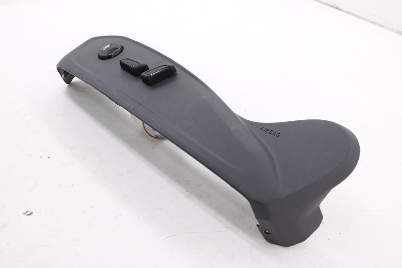 2019-2026 Volkswagen Jetta SE Front Left Power Seat Control Switch 17A-959-7473