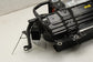 23-25 Kia Sportage Hybrid EX High Voltage Battery System Assy VIN G 8th dgt HEV - Alshned Auto Parts