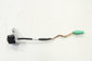 2017-22 Nissan Rogue Sport SL 2.0L Passenger Right Side Side View Mirror Camera - Alshned Auto Parts