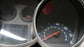 2012 Chevrolet Cruze Speedometer Gauge Instrument Cluster 119K Mileage 95487986 - Alshned Auto Parts