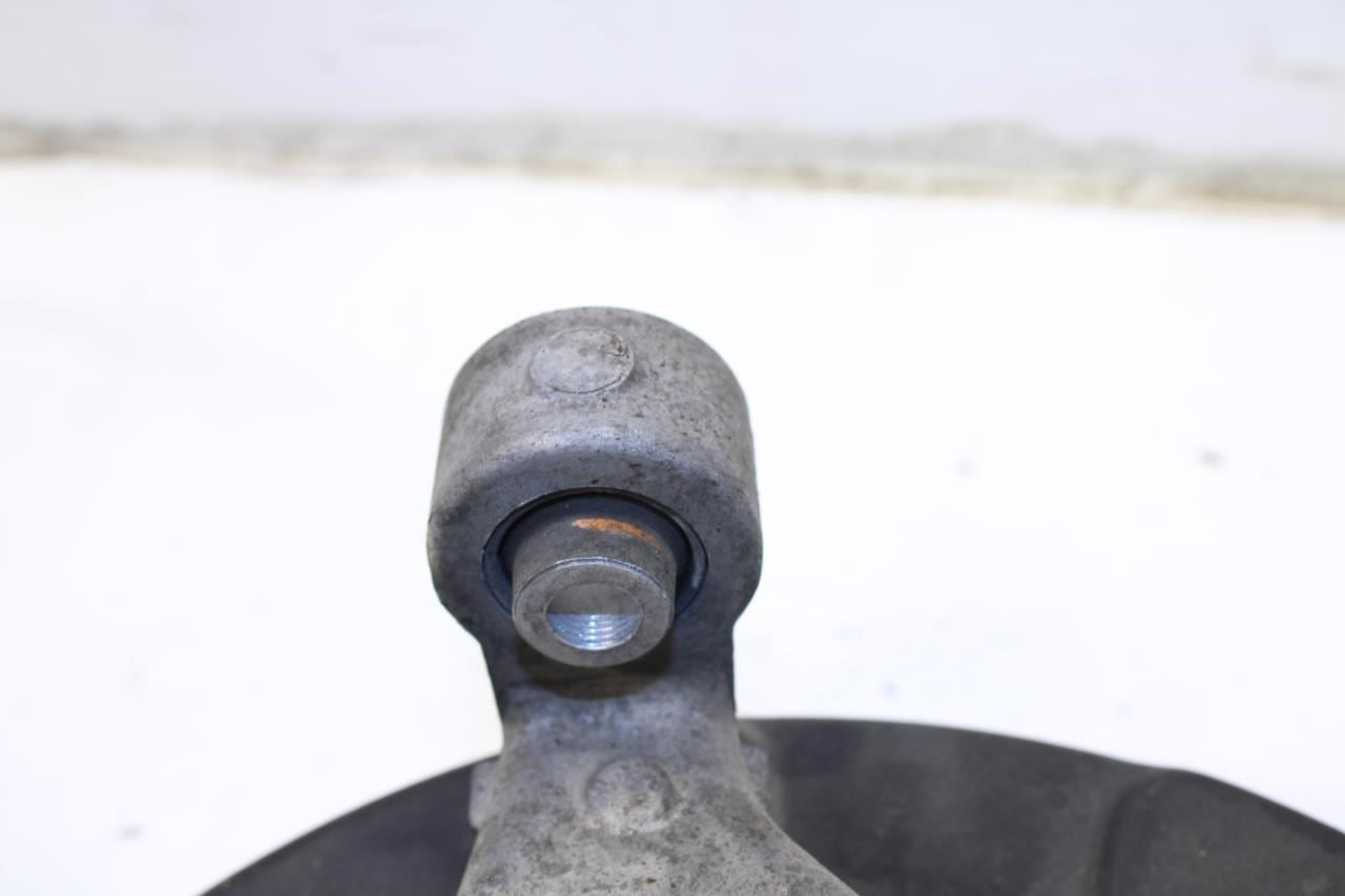 2014-2023 Infiniti Q50 Luxe RWD Rear Left Side Spindle Knuckle Hub 43019-5CA0A - Alshned Auto Parts