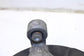 2014-2023 Infiniti Q50 Luxe RWD Rear Left Side Spindle Knuckle Hub 43019-5CA0A - Alshned Auto Parts