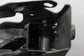 2013-2020 Nissan Pathfinder SV Brake Foot Stop Pedal w/ Bracket and Light Switch - Alshned Auto Parts