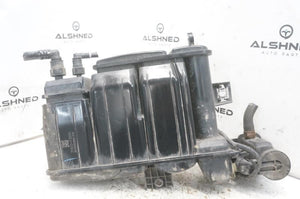 2016-2020 Hyundai Elantra Fuel Vapor Evaporator Emission Canister 31400-F3500