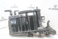 2016-2020 Hyundai Elantra Fuel Vapor Evaporator Emission Canister 31400-F3500 - Alshned Auto Parts