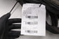 2017-2026 Chrysler Pacifica Limited Liftgate Weatherstrip On Body 68313519AB OEM - Alshned Auto Parts