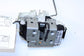 11-21 Jeep Grand Cherokee Limited Rear Right Door Lock Latch Actuator 4589922AH - Alshned Auto Parts