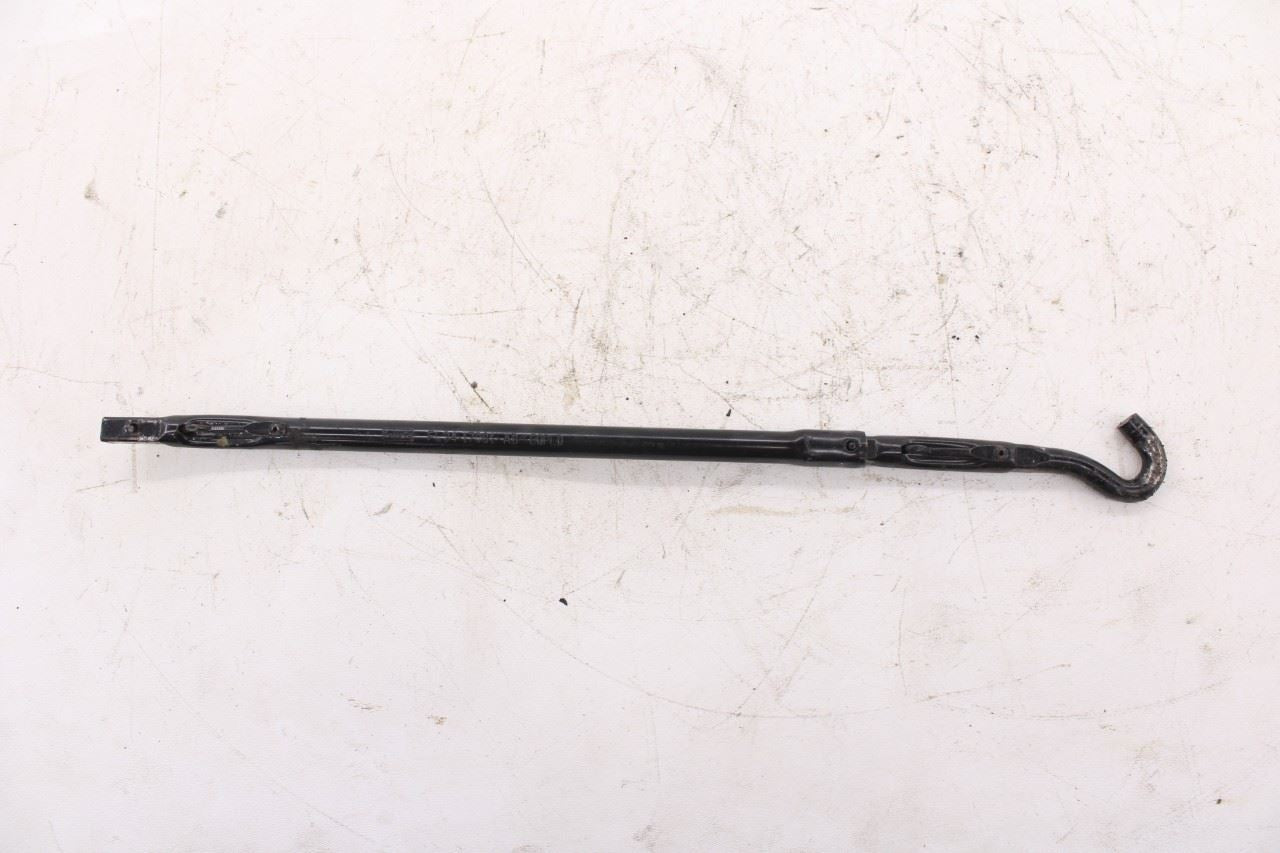 21-26 Ford F150 XLT SuperCrew 5.0L RWD Lift Jack and Tool Kit FL34-17A078-AA OEM - Alshned Auto Parts