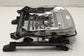 2023-24 Kia Sportage Hybrid EX 1.6L AWD Front Right Side Seat Lower Track Frame - Alshned Auto Parts