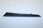 2017-2021 Maserati Ghibli FR and RR RH and LH Door Interior Trim Molding Panel - Alshned Auto Parts