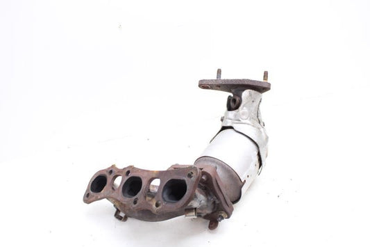 16-2023 Nissan Maxima 3.5L FWD Right Side Rear Exhaust Manifold 14002-JA10A OEM - Alshned Auto Parts
