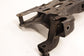 2012-2022 Volkswagen Passat SE FWD Front Crossmember Subframe 5C0199313T OEM - Alshned Auto Parts