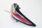 2015-2019 Nissan Murano Platinum Rear Right Side Tail Light Lamp 26550-5AA0B OEM - Alshned Auto Parts