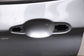 2011-2017 BMW X3 xDrive28i Rear Left Driver Door Shell Panel 41527238695 OEM - Alshned Auto Parts