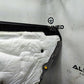 15-17 Hyundai Sonata SE Rear Left Side Door Trim Panel 83301-C2000TGG OEM *ReaD* - Alshned Auto Parts