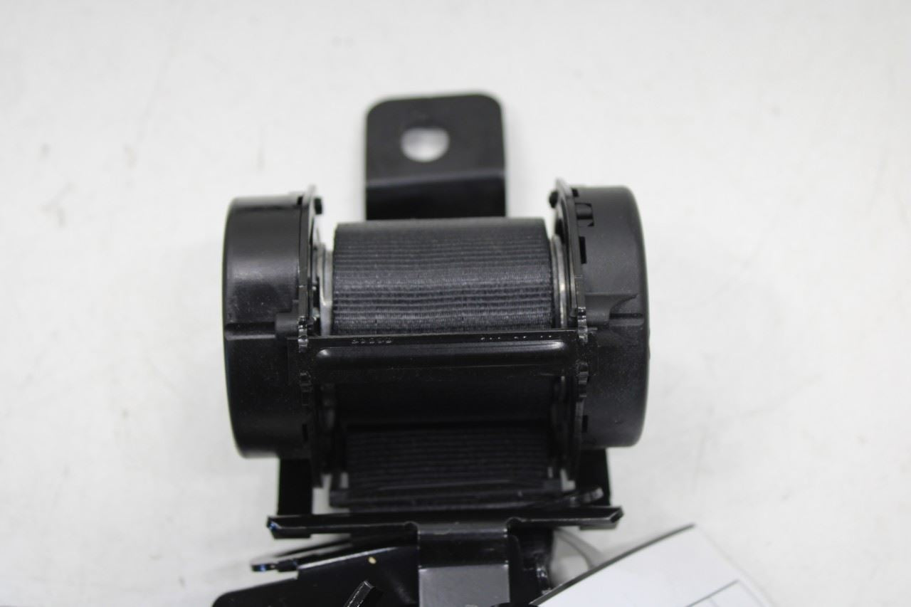 15-20 Kia Sorento LX 3.3L FWD Rear Driver Left Side 3rd Row Seat Belt Retractor - Alshned Auto Parts