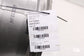 2019-2020 Hyundai Santa Fe SEL Aluminum Wheel R17x7.0J 52910-S1110 OEM - Alshned Auto Parts