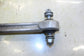 17-21 Maserati Ghibli RWD Rear Passenger RH Side Suspension Control Arm Set of 4 - Alshned Auto Parts