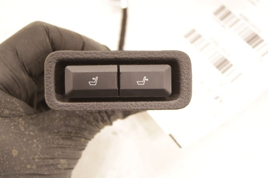 2022-2024 Ford Expedition MAX XLT Rear Right Side Quarter Accessory Wire Harness - Alshned Auto Parts