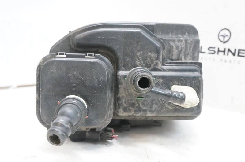 2013-2019 Cadillac ATS 2.0L Fuel Vapor Evaporator Emission Canister 84159632 OEM - Alshned Auto Parts