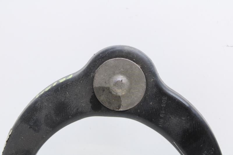 2016-2024 Dodge Durango Front Right Passenger Side Upper Control Arm 68282328AA - Alshned Auto Parts