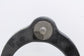2016-2024 Dodge Durango Front Right Passenger Side Upper Control Arm 68282328AA - Alshned Auto Parts