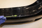 2016-2020 Infiniti QX60 Pure Rear Bumper Cover 85022-9NC0H OEM *ReaD* - Alshned Auto Parts