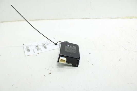 16-24 Toyota Tacoma Tire Pressure Monitoring System Control Module 897A0-04020 - Alshned Auto Parts