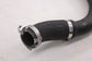 18-21 Ford Expedition Max XLT Air Duct Turbochanger Intercooler Hose Set *ReaD* - Alshned Auto Parts