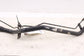 2012-16 Subaru Impreza Sport Premium 2.0L Fuel Filler Neck Hose Tube 42066FJ0209