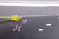 2014-20 Acura MDX w/Technology Pkg Front Right Passenger Door Shell Panel *ReaD* - Alshned Auto Parts