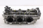 2015-24 Nissan Murano Platinum 3.5L 6 cyl DOHC RH Side Engine Cylinder Head Assy5
