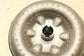 2007-2013 Mercedes-Benz E350 4MATIC 3.5L Automatic Transmission Torque Converter - Alshned Auto Parts
