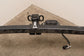 2025-2026 Ford Explorer Interceptor Rear Trailer Tow Hitch Bar RB5Z-17D826-B OEM - Alshned Auto Parts