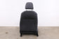 2022-2024 Volkswagen Jetta SE 1.5L FWD Front Passenger Right Side Seat Complete6