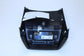 2013-18 Jeep Wrangler Sahara Center Console Back End Panel w/ Switch 5MD98DX9AA - Alshned Auto Parts