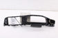 2023-2024 Volkswagen Jetta SE Dash Panel Speedometer Bezel Trim 17B854523BASM4