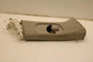 14-20 Infiniti QX60 Rear Left Quarter C-Pillar Upper Trim Cover 76943-3JA0A OEM - Alshned Auto Parts