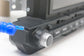 19-20 Hyundai Elantra Radio Faceplate Control w/ Receiver and 7'' Display *ReaD* - Alshned Auto Parts