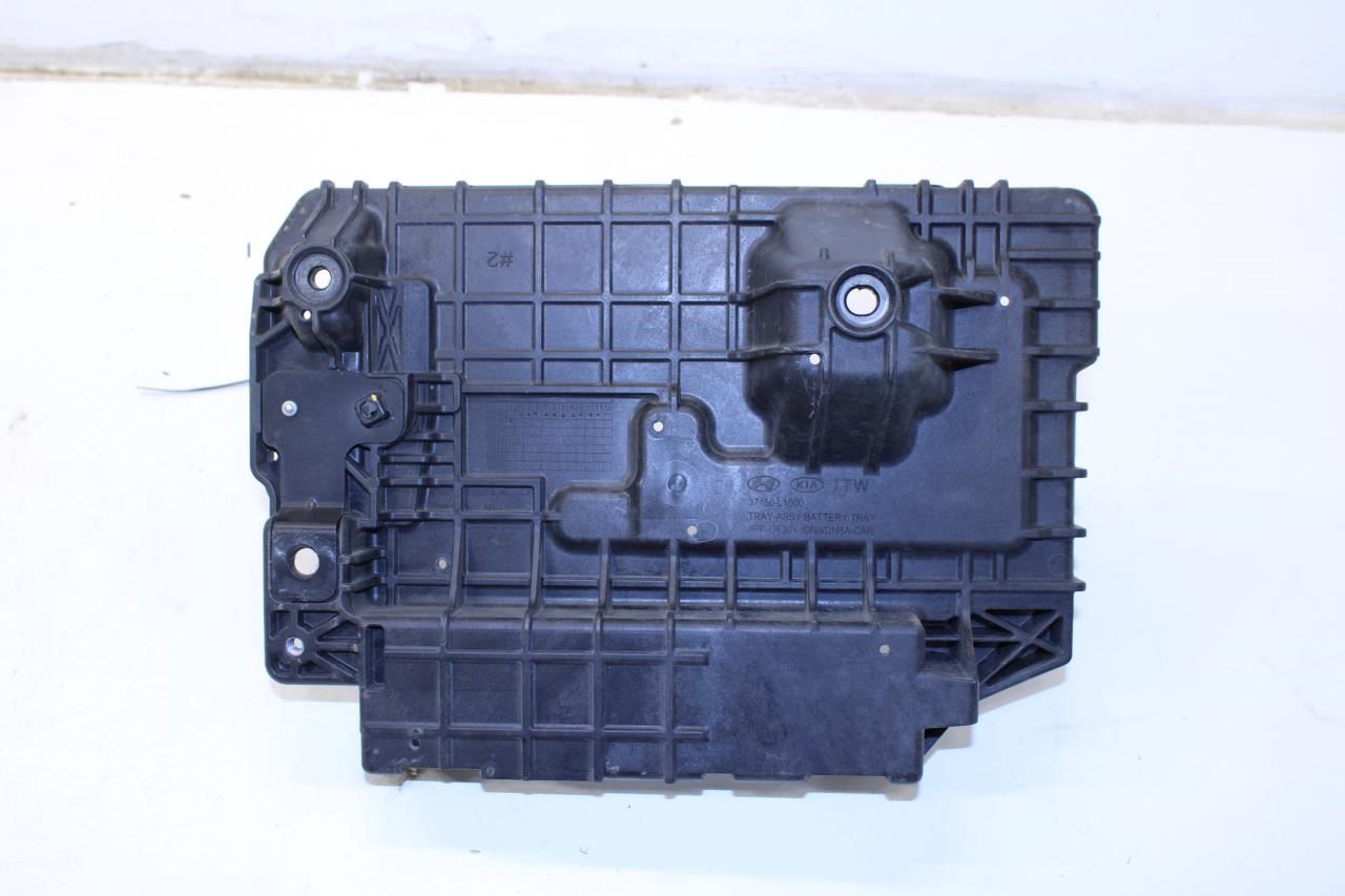 2020-2021 Hyundai Sonata SE Engine Computer Control Module ECU ECM 39102-2SDB0 - Alshned Auto Parts