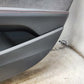 2018-2020 Audi S5 Rear Right Passenger Side Door Trim Panel 8W8867304DWFA OEM - Alshned Auto Parts