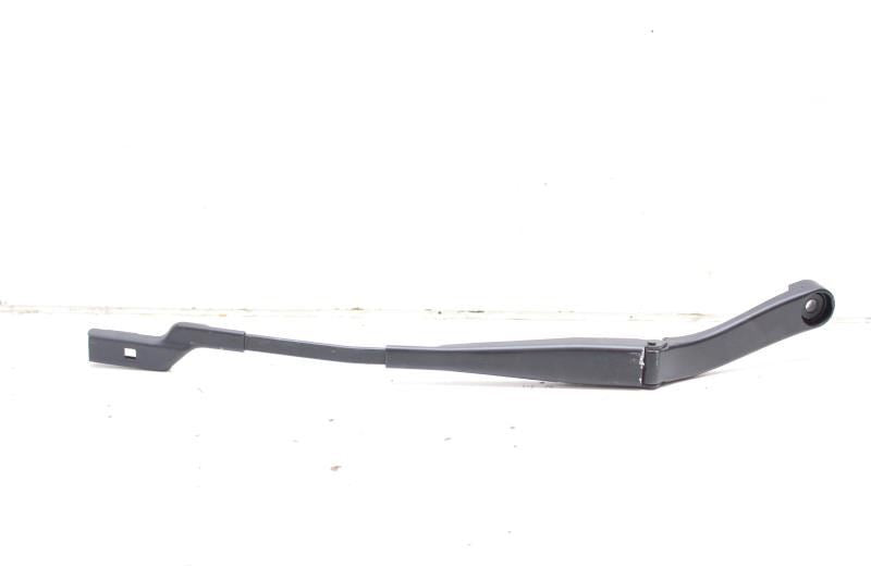 2018-2022 Ford EcoSport Front Left & Right Wiper Arm GN15-17C495-BA OEM - Alshned Auto Parts