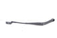 2018-2022 Ford EcoSport Front Left & Right Wiper Arm GN15-17C495-BA OEM - Alshned Auto Parts
