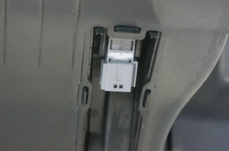 2011-2017 Honda Odyssey Glove Box Storage Compartment 77501-TK8-A01ZB OEM - Alshned Auto Parts