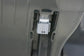 2011-2017 Honda Odyssey Glove Box Storage Compartment 77501-TK8-A01ZB OEM - Alshned Auto Parts