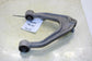 2017-21 Maserati Ghibli RWD Front Passenger RH Side Suspension Upper Control Arm - Alshned Auto Parts