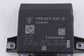 2012-2016 Porsche Cayenne S Central Gateway Control Module 7PP907530Q OEM - Alshned Auto Parts